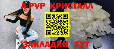 стафф Заводоуковск
